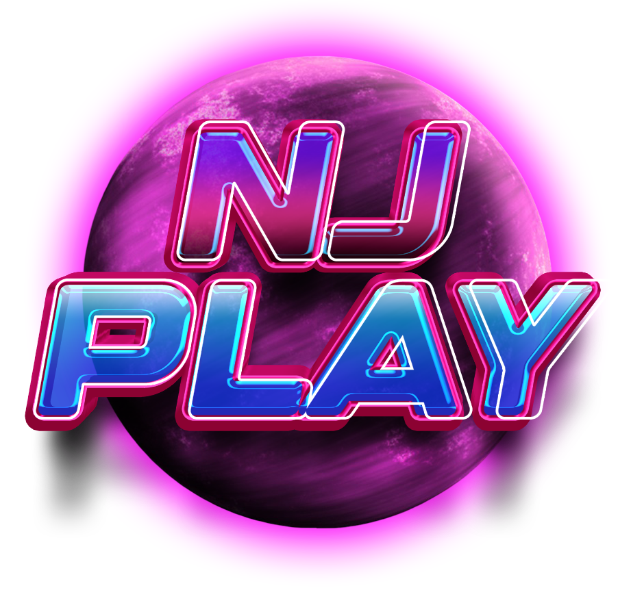 njplay เว็บพนันออนไลน์ครบวงจร สล็อตแตกง่าย บาคาร่าสด แทงบอลน้ำดี
